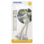 Afbeelding - https-www-ez-catalog-nl-Asset-bcd52a8dd8ee4c62a98bf4d3b0a37863-ImageFullSize-8710364070350-1-jpg